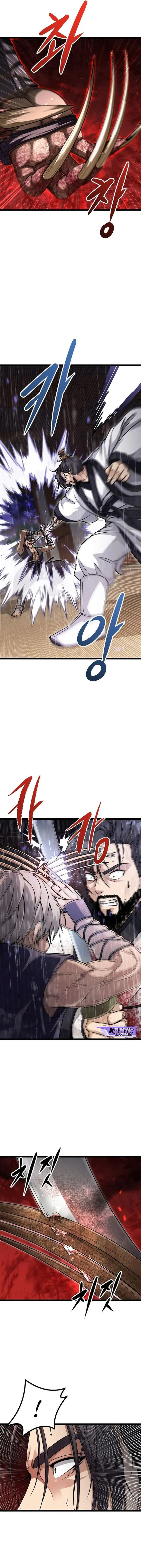 image-komik-song-baek-chapter-1-24/43