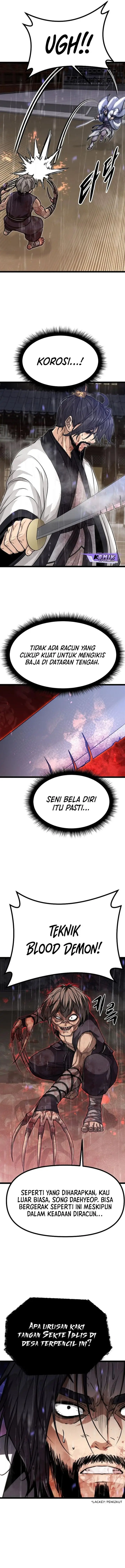 image-komik-song-baek-chapter-1-25/43