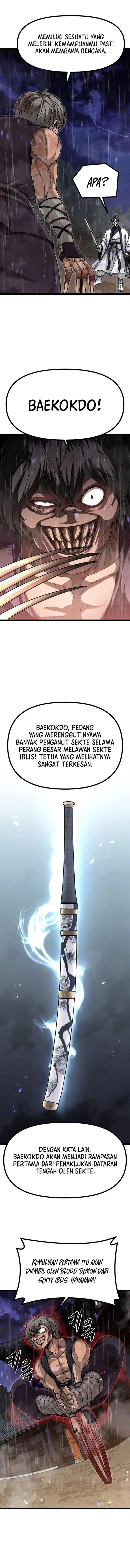 image-komik-song-baek-chapter-1-26/43