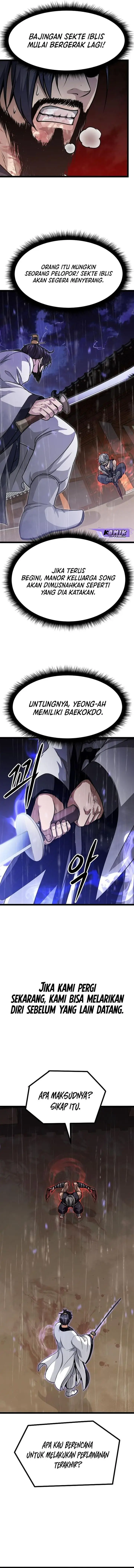 image-komik-song-baek-chapter-1-27/43