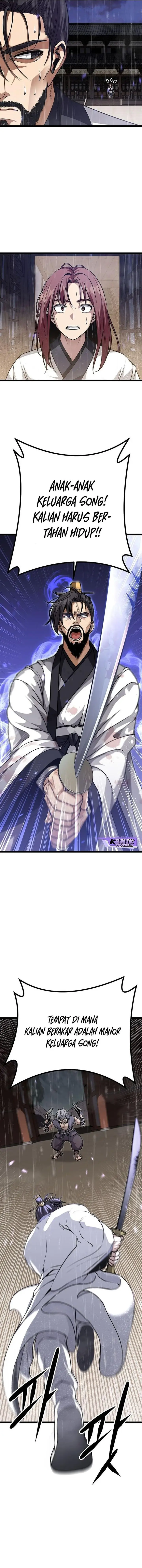 image-komik-song-baek-chapter-1-28/43