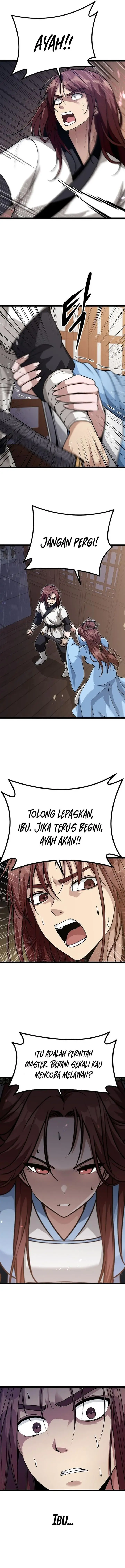 image-komik-song-baek-chapter-1-29/43