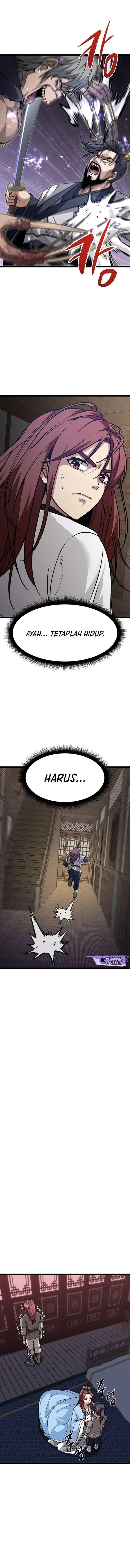 image-komik-song-baek-chapter-1-30/43