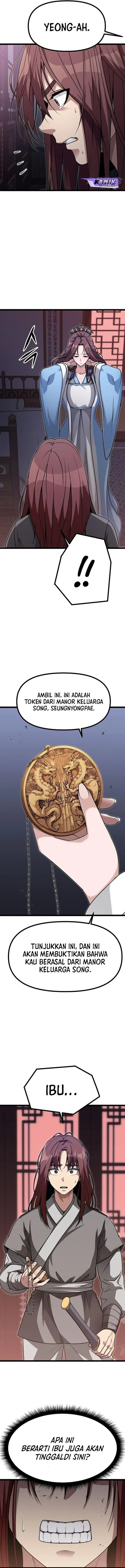 image-komik-song-baek-chapter-1-32/43