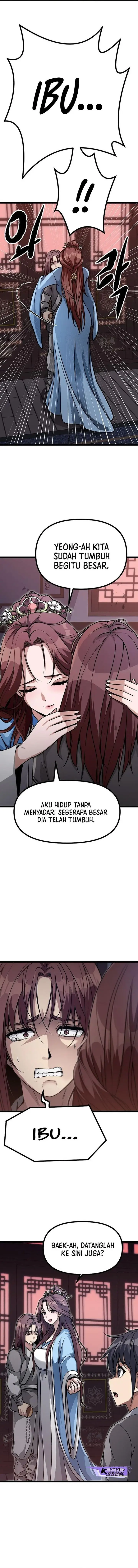image-komik-song-baek-chapter-1-33/43