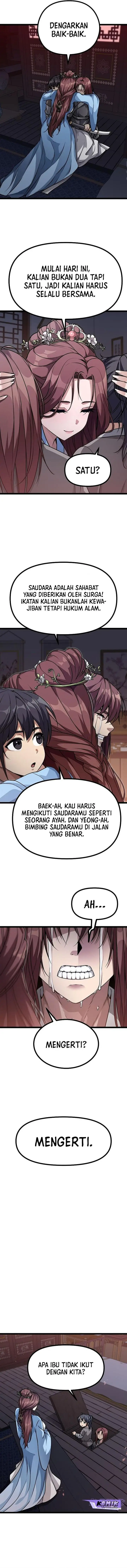 image-komik-song-baek-chapter-1-34/43