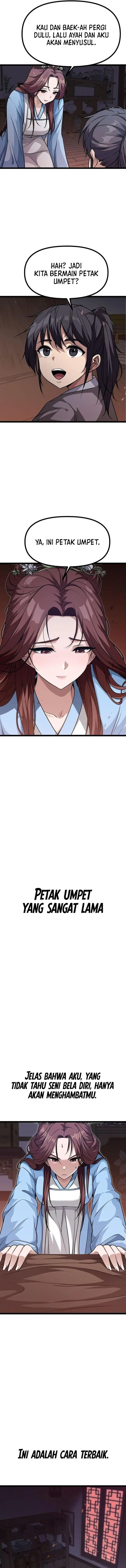 image-komik-song-baek-chapter-1-35/43