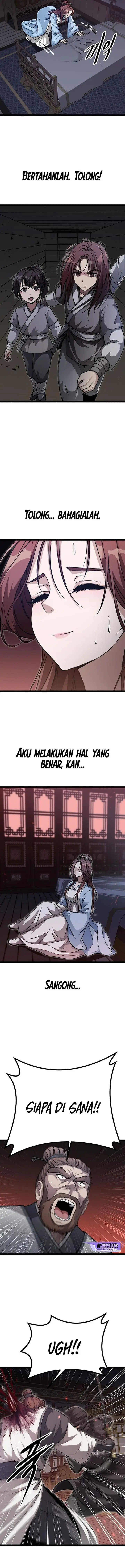 image-komik-song-baek-chapter-1-36/43