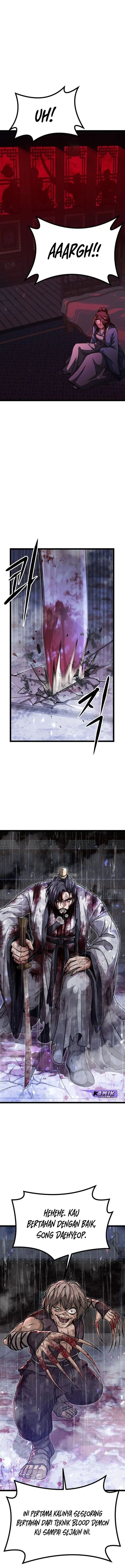 image-komik-song-baek-chapter-1-37/43