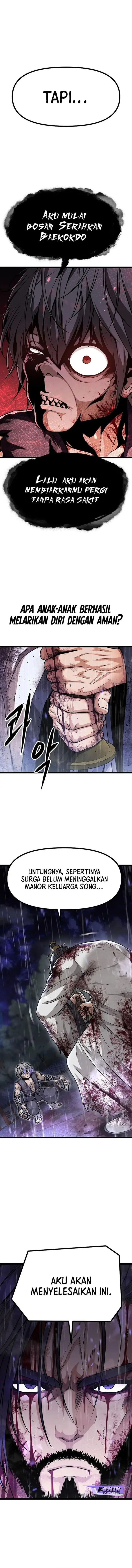 image-komik-song-baek-chapter-1-38/43