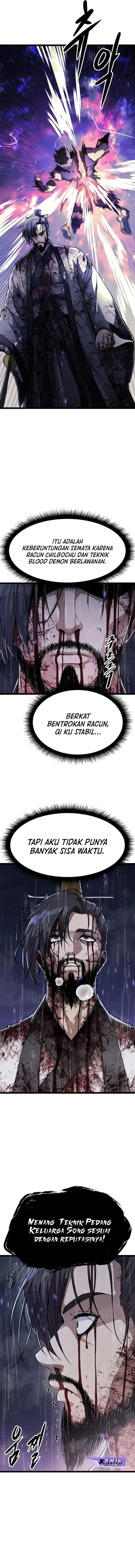 image-komik-song-baek-chapter-1-41/43