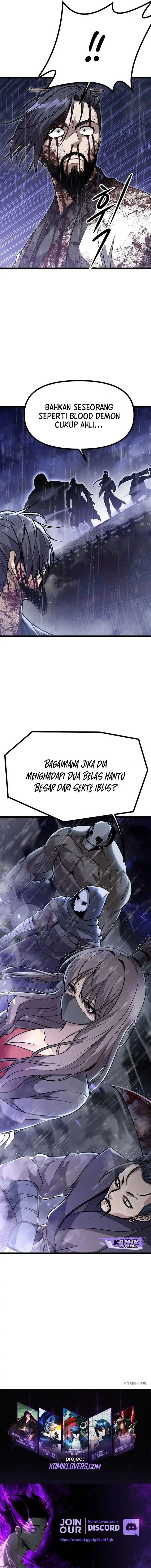 image-komik-song-baek-chapter-1-42/43