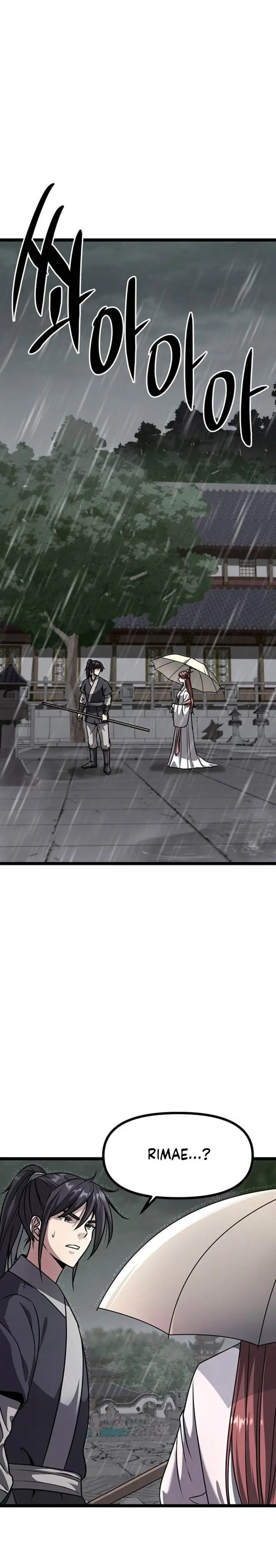image-komik-song-baek-chapter-10-0/42