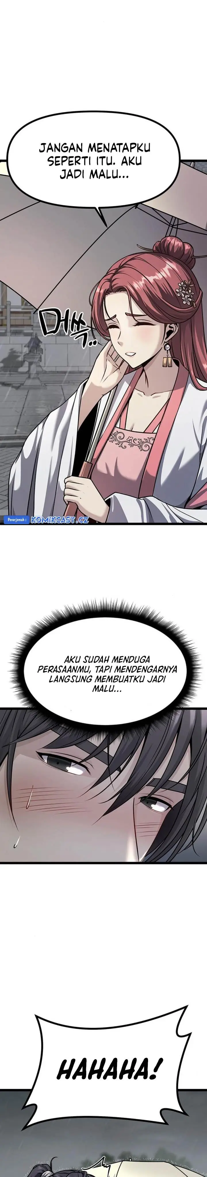 image-komik-song-baek-chapter-10-1/42