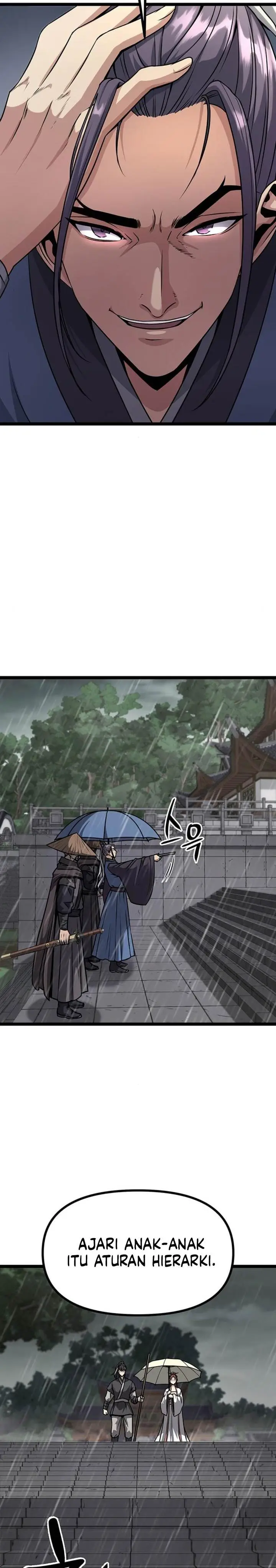 image-komik-song-baek-chapter-10-3/42