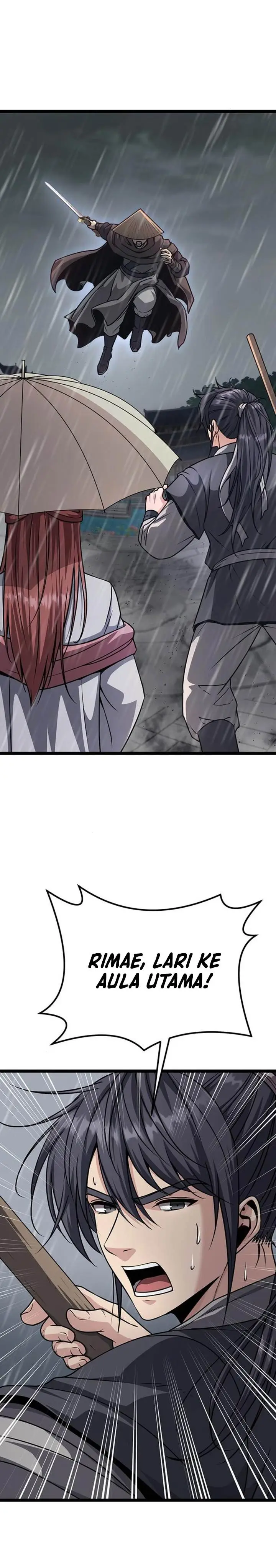 image-komik-song-baek-chapter-10-5/42