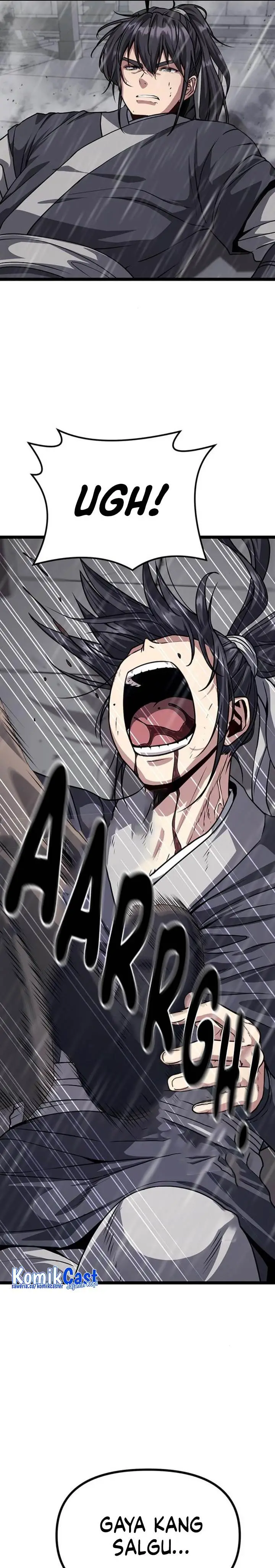 image-komik-song-baek-chapter-10-10/42