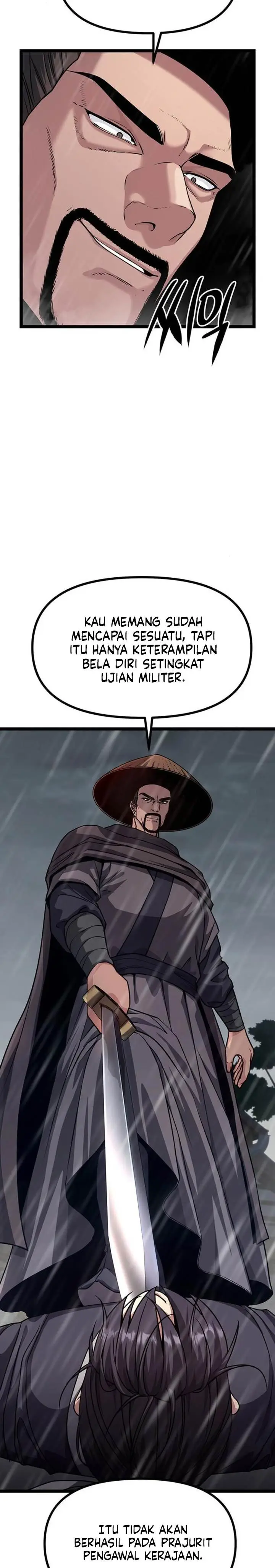 image-komik-song-baek-chapter-10-11/42