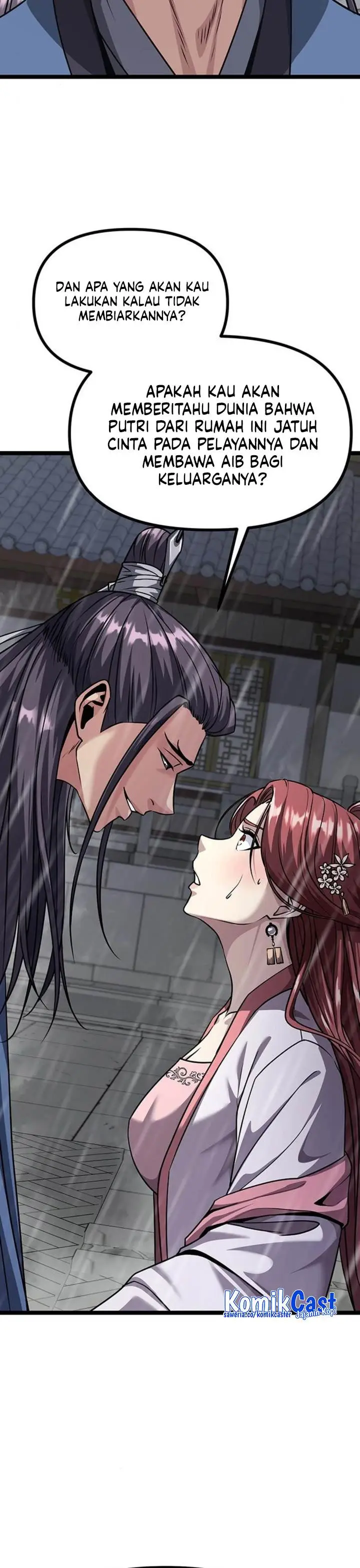 image-komik-song-baek-chapter-10-14/42