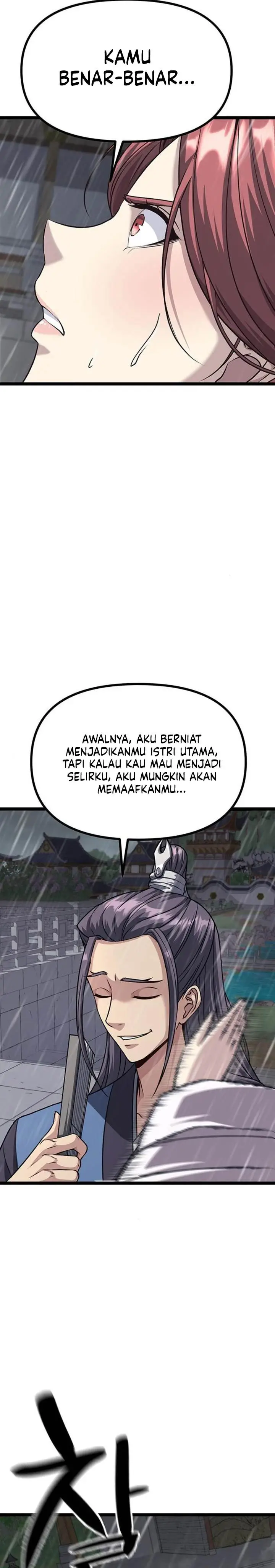 image-komik-song-baek-chapter-10-15/42