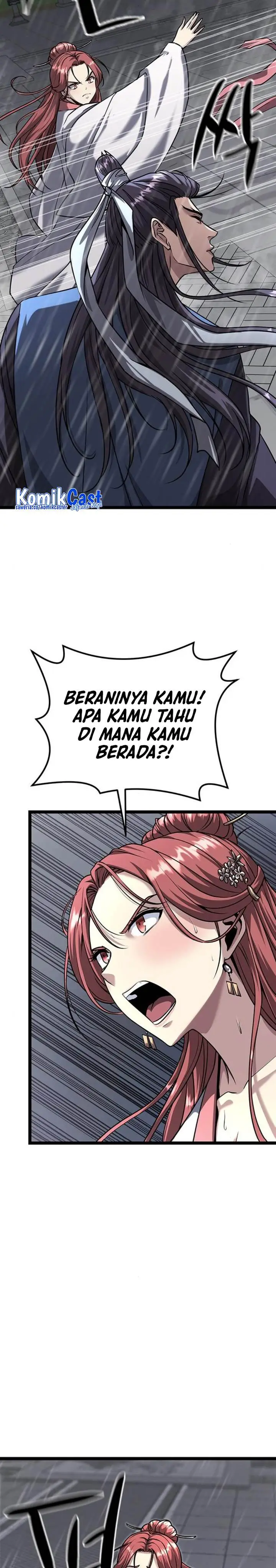 image-komik-song-baek-chapter-10-16/42