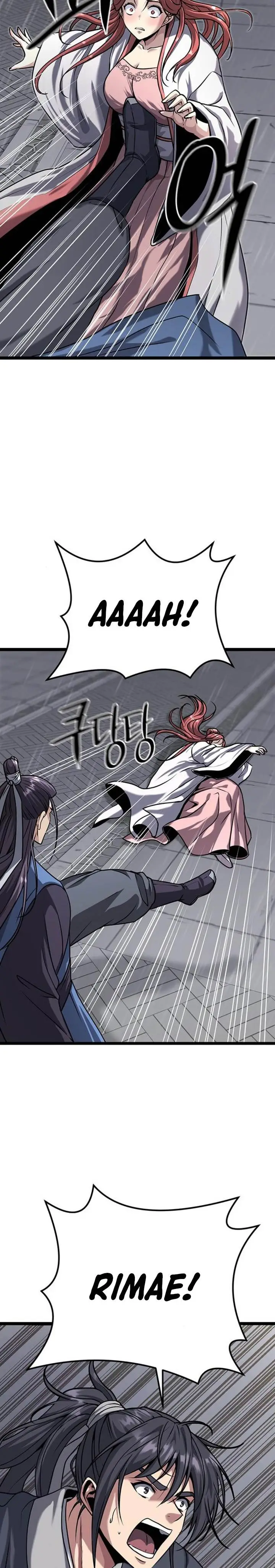 image-komik-song-baek-chapter-10-17/42