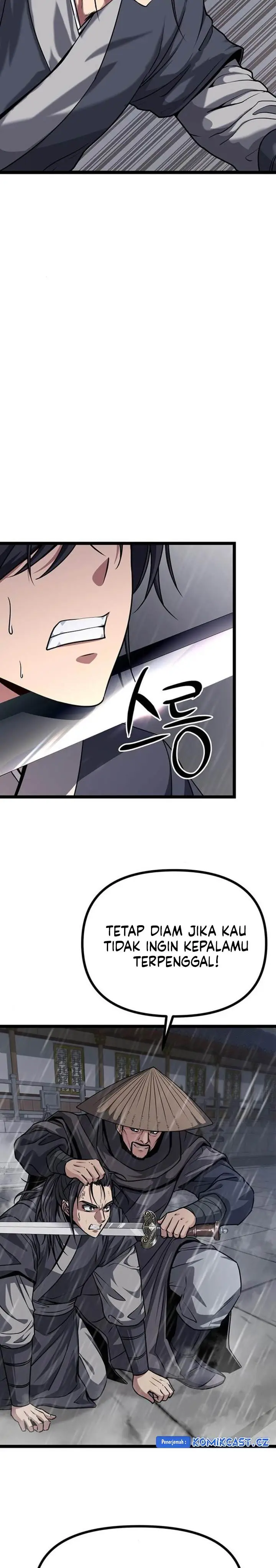 image-komik-song-baek-chapter-10-18/42