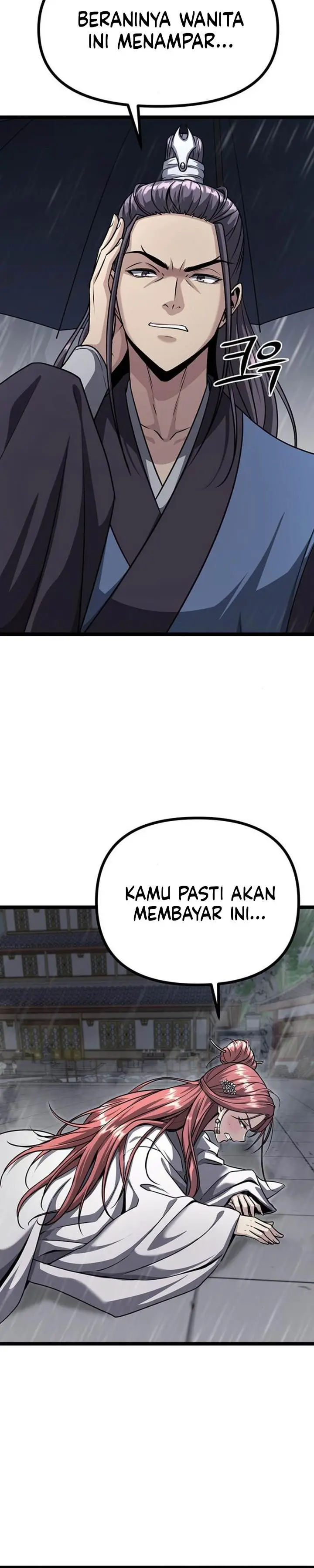 image-komik-song-baek-chapter-10-19/42