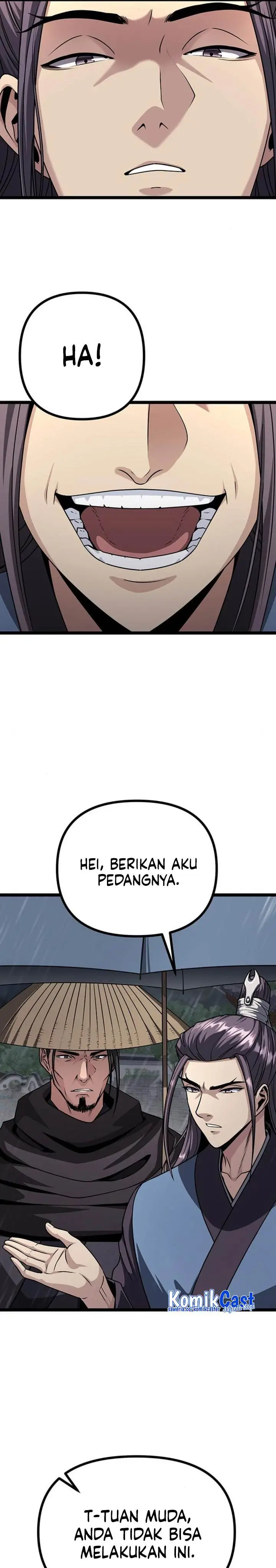 image-komik-song-baek-chapter-10-20/42