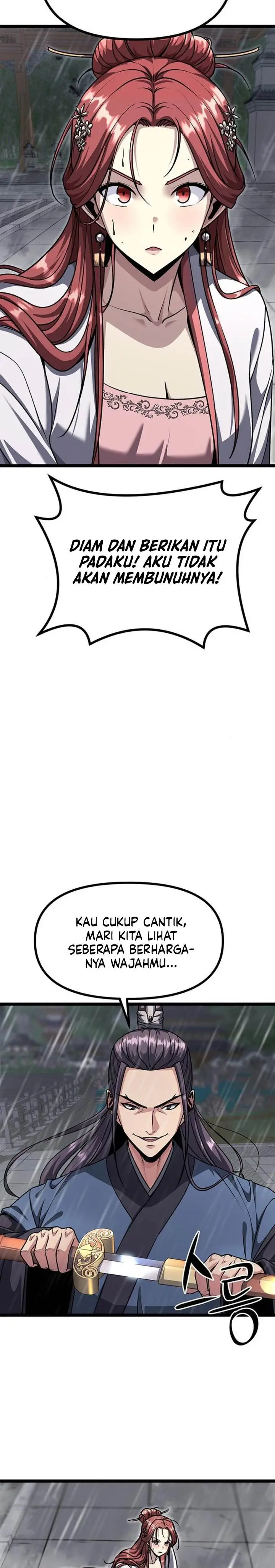image-komik-song-baek-chapter-10-21/42