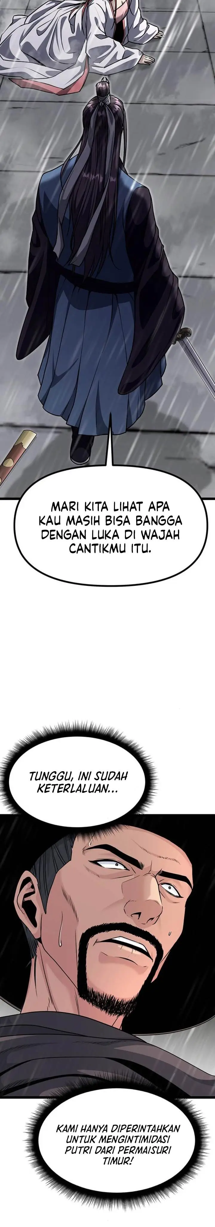image-komik-song-baek-chapter-10-22/42