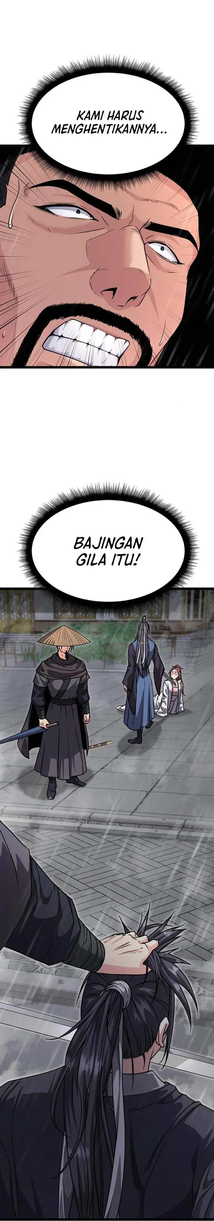 image-komik-song-baek-chapter-10-23/42