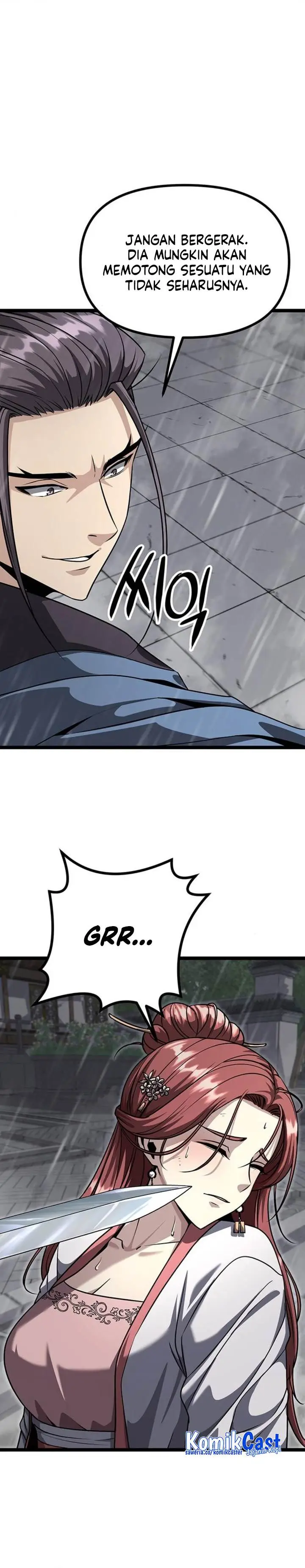 image-komik-song-baek-chapter-10-24/42