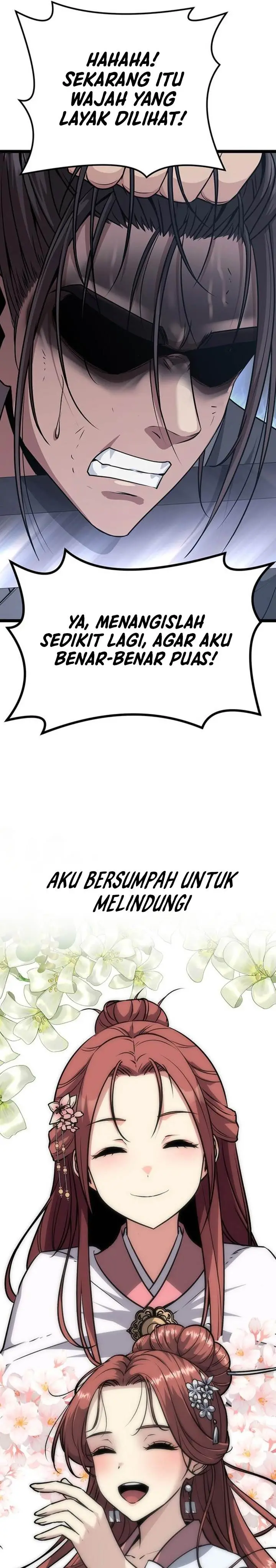 image-komik-song-baek-chapter-10-25/42