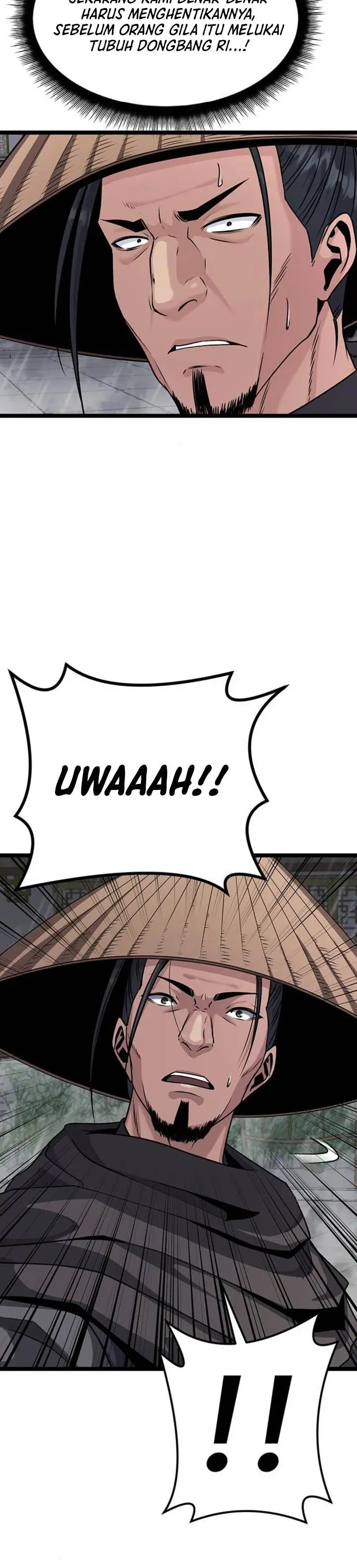 image-komik-song-baek-chapter-10-29/42