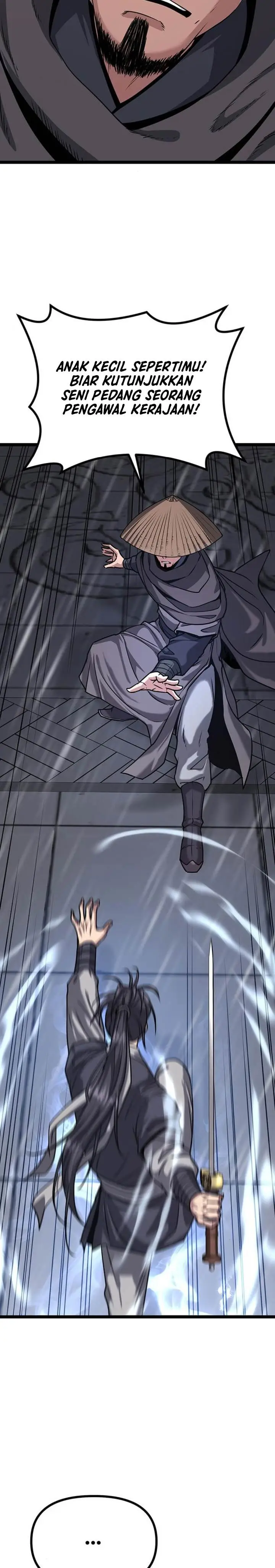 image-komik-song-baek-chapter-10-32/42