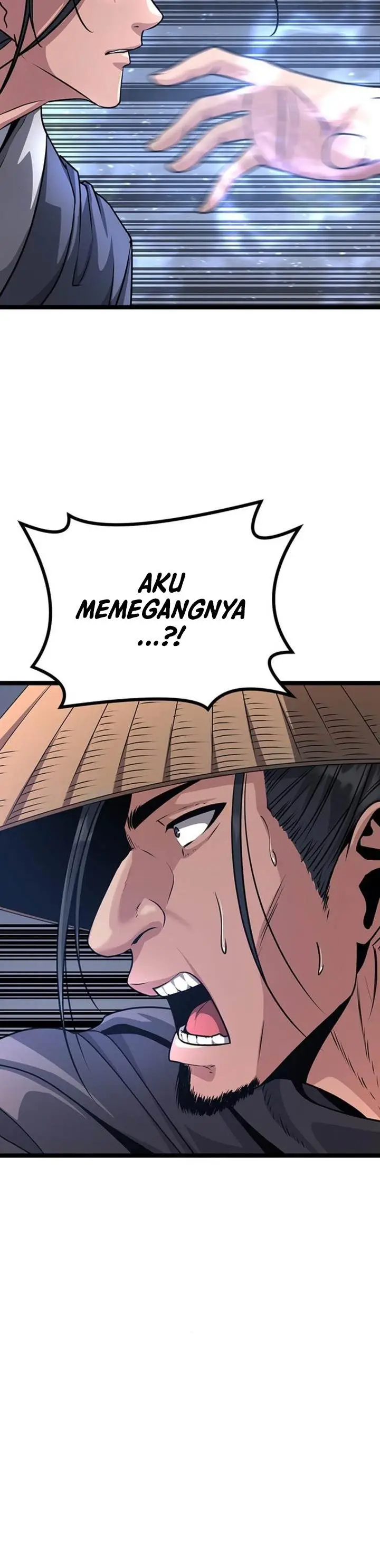 image-komik-song-baek-chapter-10-34/42