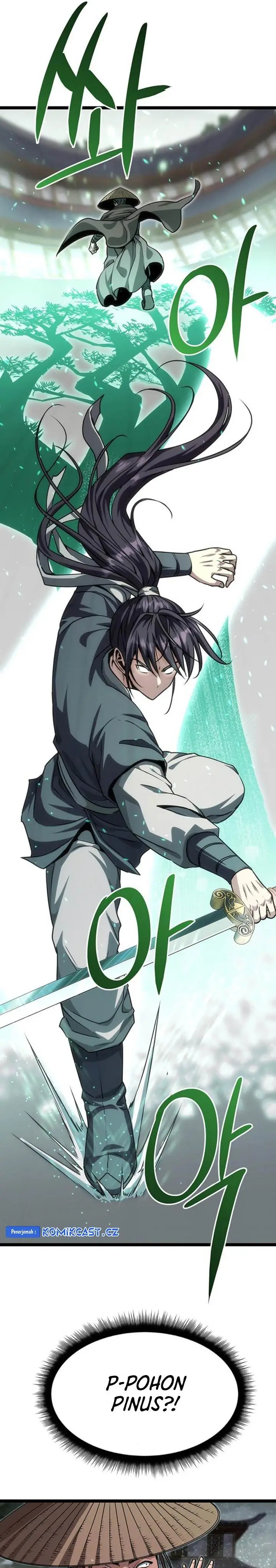 image-komik-song-baek-chapter-10-35/42