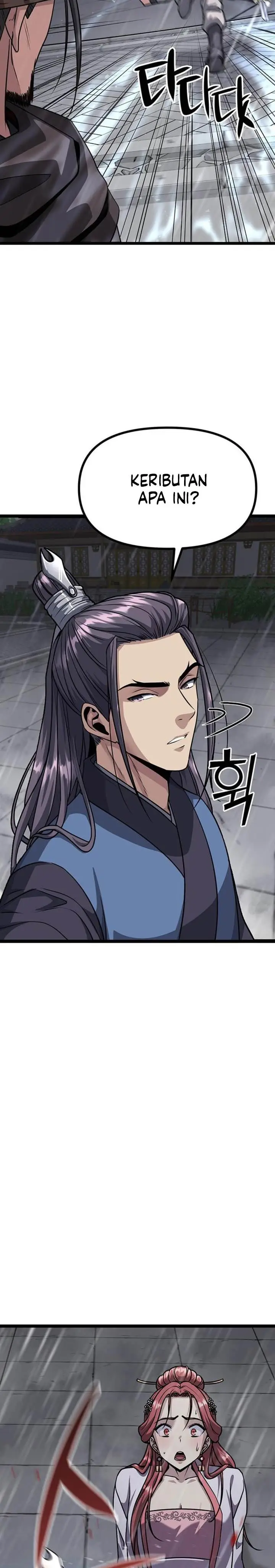 image-komik-song-baek-chapter-10-37/42