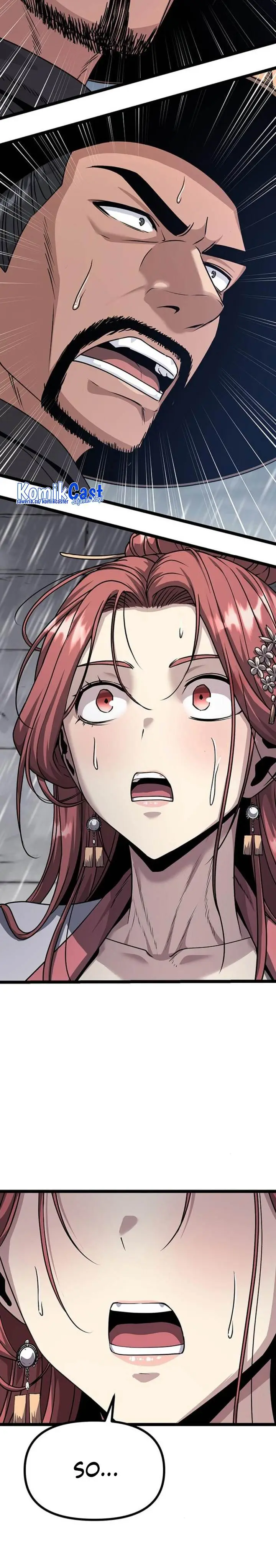 image-komik-song-baek-chapter-10-39/42
