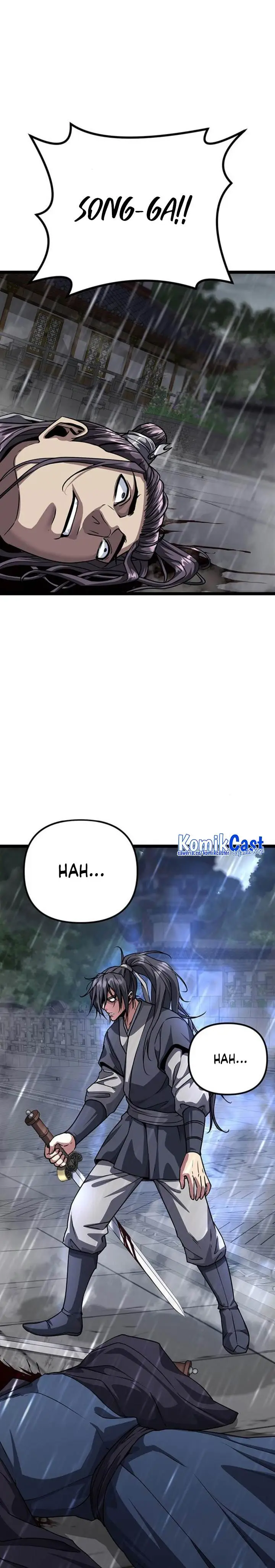 image-komik-song-baek-chapter-10-40/42