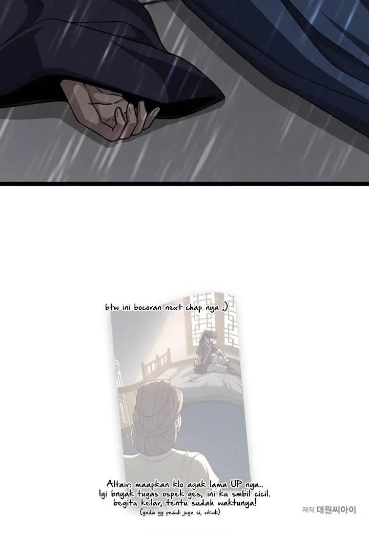 image-komik-song-baek-chapter-10-41/42