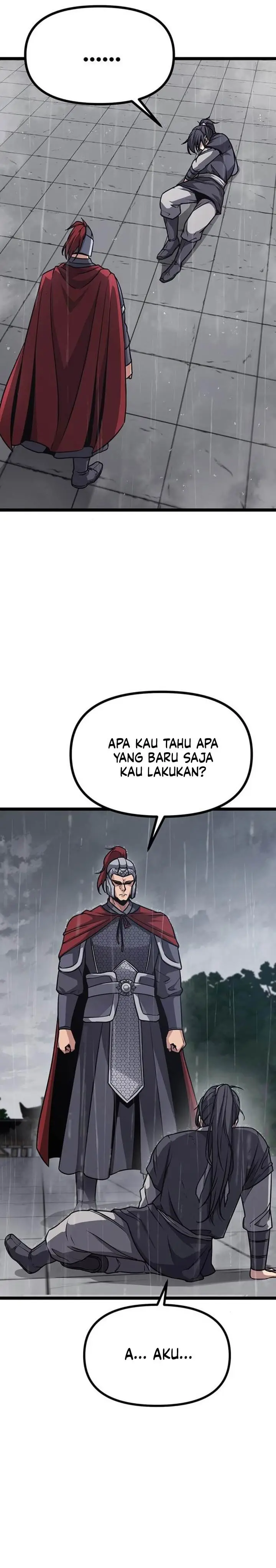 image-komik-song-baek-chapter-11-11/48