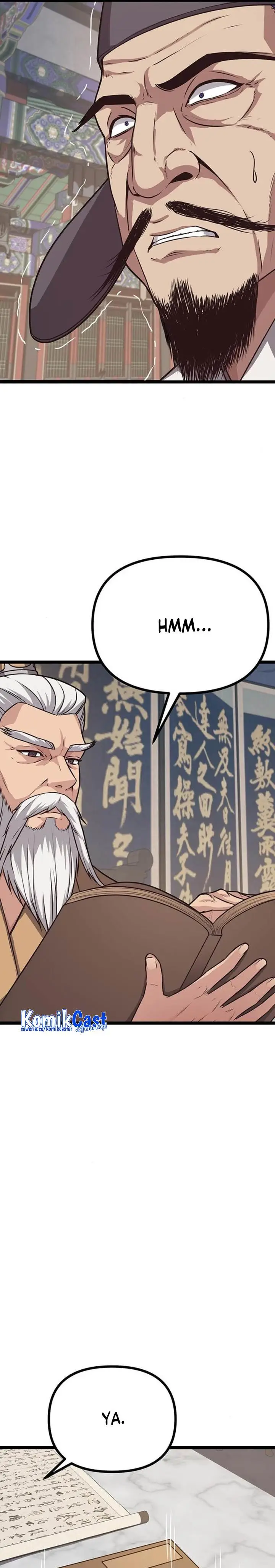 image-komik-song-baek-chapter-11-20/48