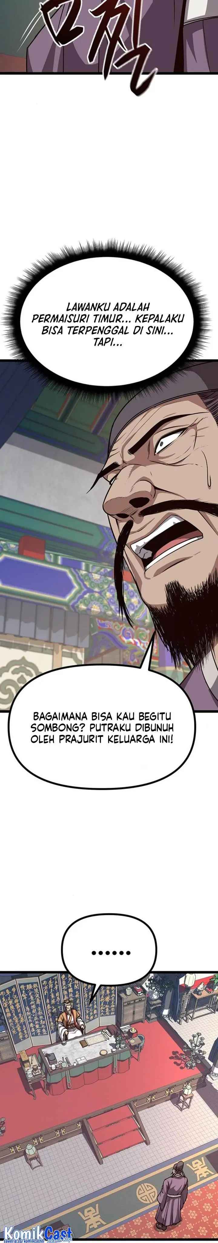 image-komik-song-baek-chapter-11-23/48
