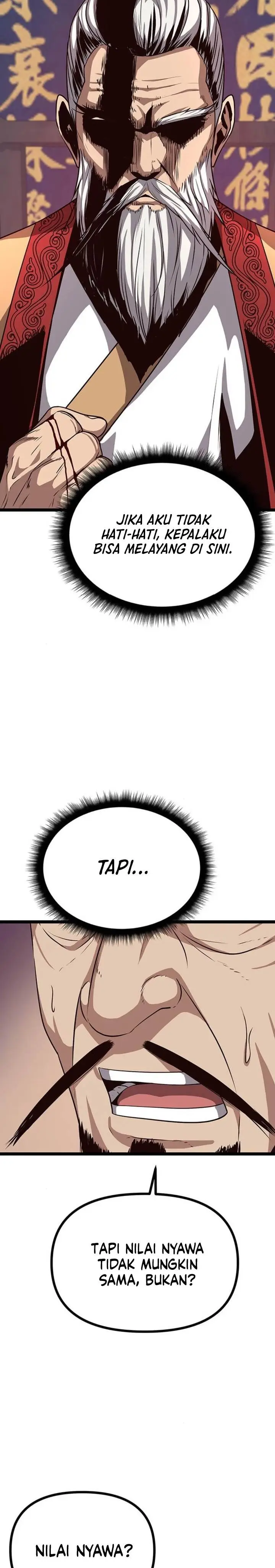 image-komik-song-baek-chapter-11-32/48