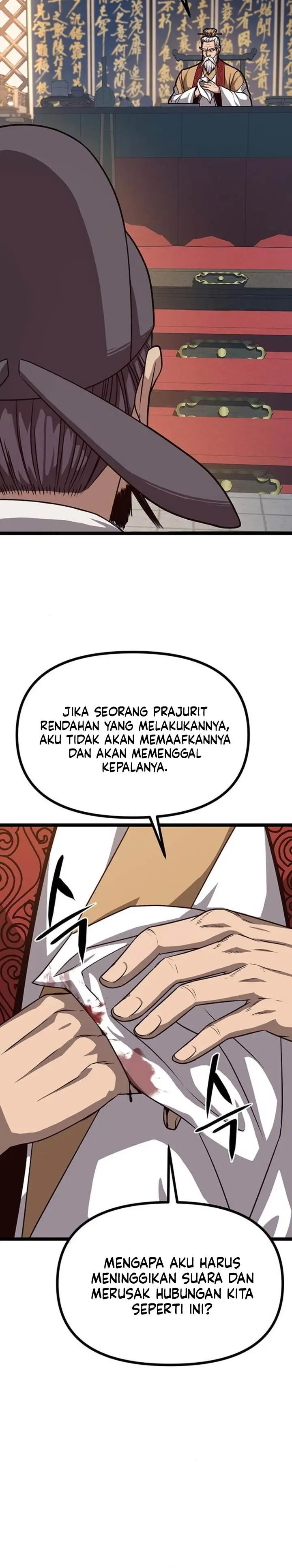 image-komik-song-baek-chapter-11-34/48