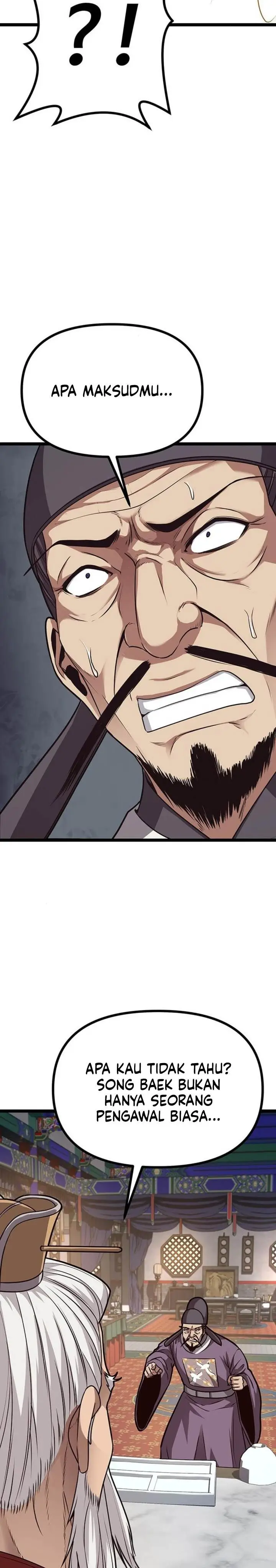 image-komik-song-baek-chapter-11-37/48
