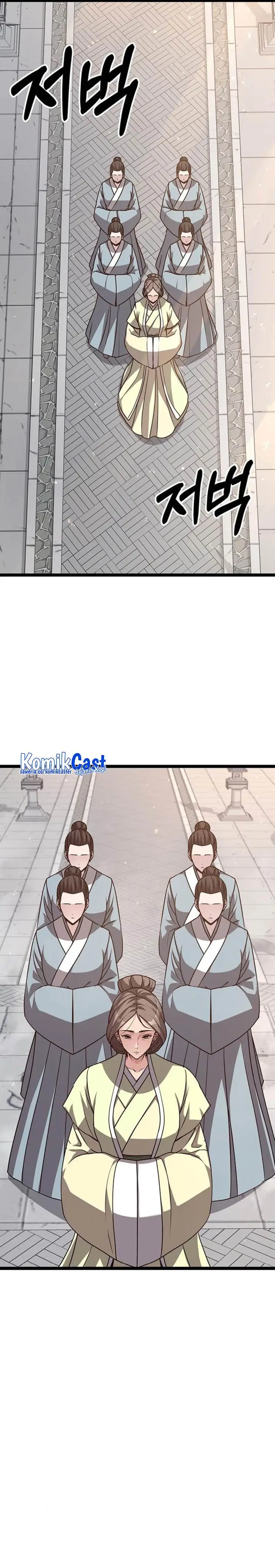 image-komik-song-baek-chapter-11-40/48