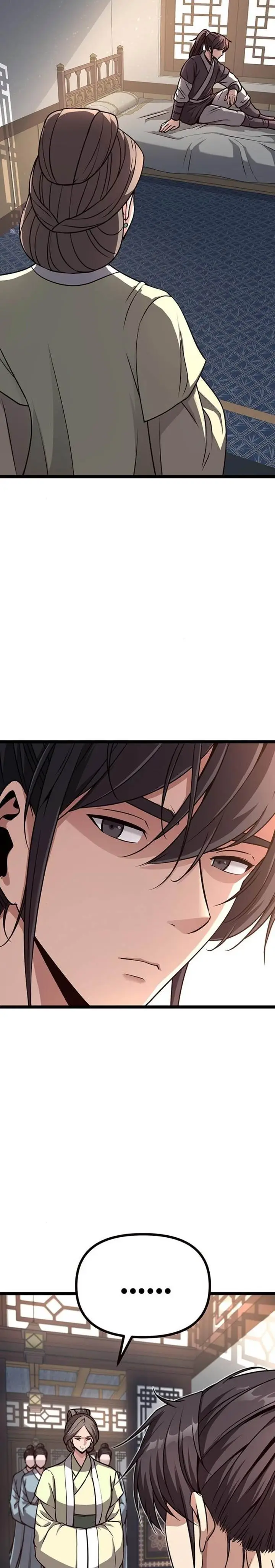 image-komik-song-baek-chapter-11-42/48